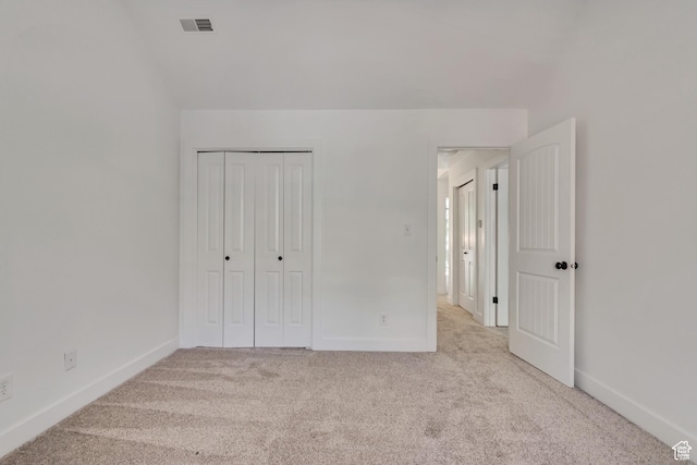 3703 N Little Rock Dr, Provo, UT 84604 - photo 16