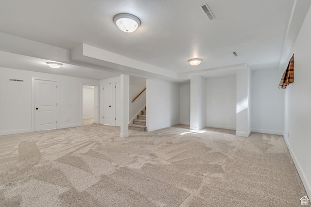 3703 N Little Rock Dr, Provo, UT 84604 - photo 23