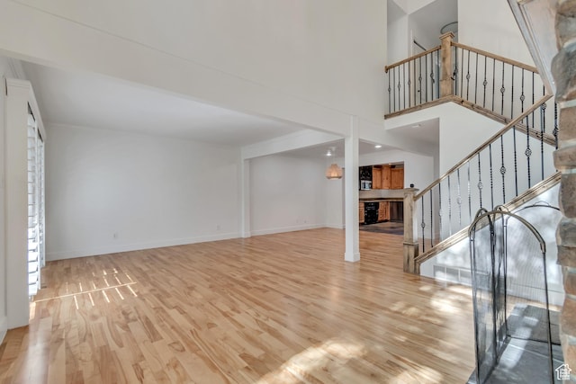 3703 N Little Rock Dr, Provo, UT 84604 - photo 7