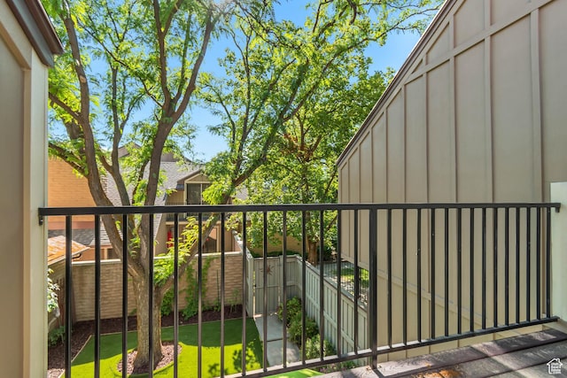 3703 N Little Rock Dr, Provo, UT 84604 - photo 28