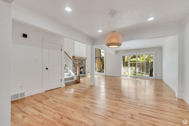 3703 N Little Rock Dr, Provo, UT 84604 - photo 8