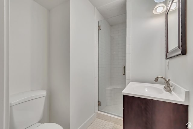 3703 N Little Rock Dr, Provo, UT 84604 - photo 17