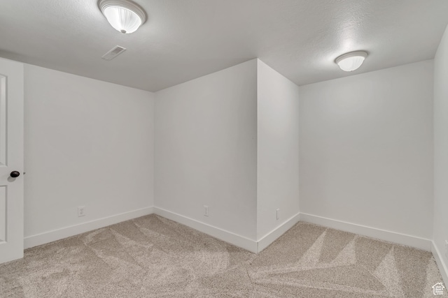 3703 N Little Rock Dr, Provo, UT 84604 - photo 20