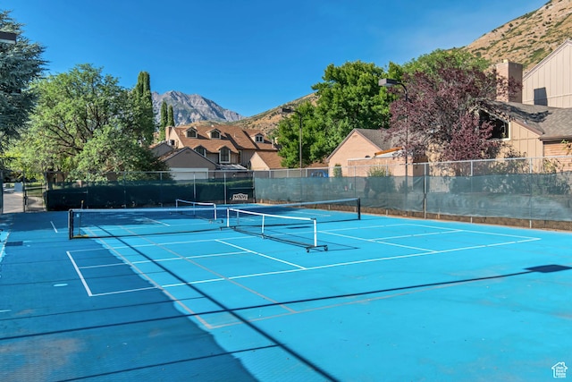 3703 N Little Rock Dr, Provo, UT 84604 - photo 41