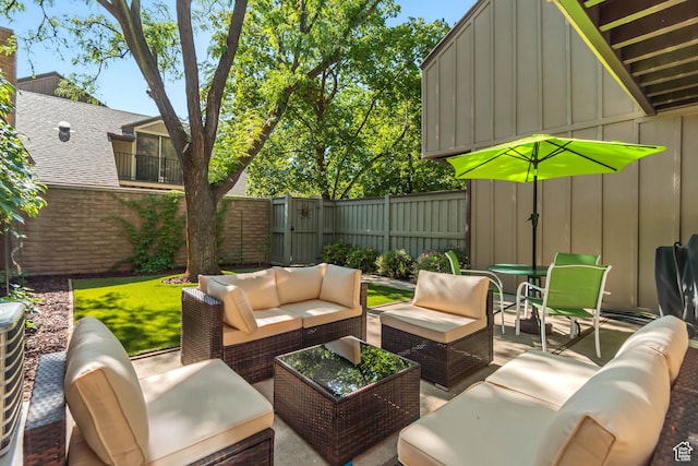 3703 N Little Rock Dr, Provo, UT 84604 - photo 5