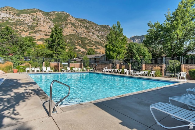 3703 N Little Rock Dr, Provo, UT 84604 - photo 39