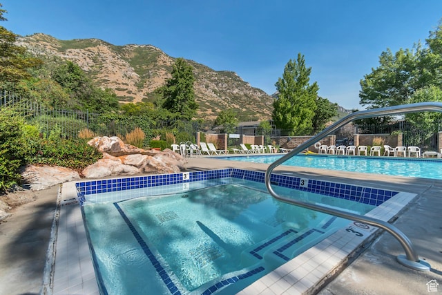 3703 N Little Rock Dr, Provo, UT 84604 - photo 38