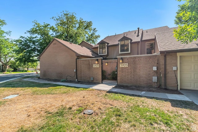 3703 N Little Rock Dr, Provo, UT 84604 - photo 35
