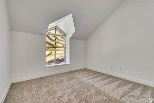 3703 N Little Rock Dr, Provo, UT 84604 - photo 15
