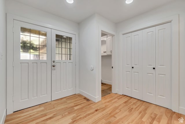 3703 N Little Rock Dr, Provo, UT 84604 - photo 24