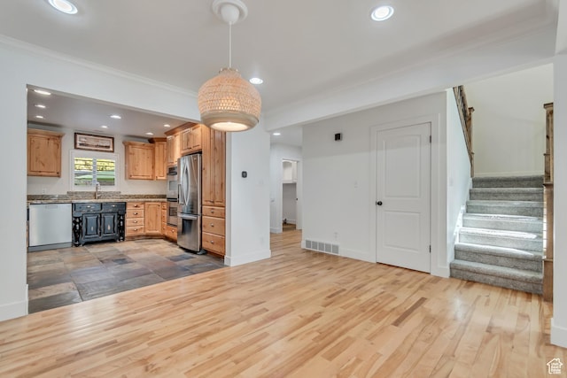 3703 N Little Rock Dr, Provo, UT 84604 - photo 6
