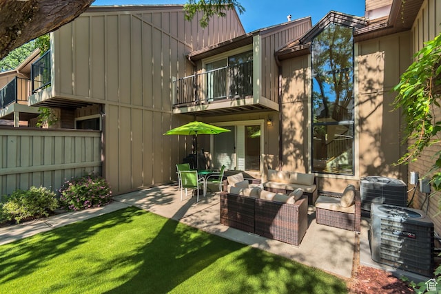 3703 N Little Rock Dr, Provo, UT 84604 - photo 33