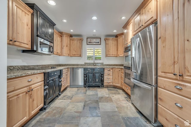 3703 N Little Rock Dr, Provo, UT 84604 - photo 4