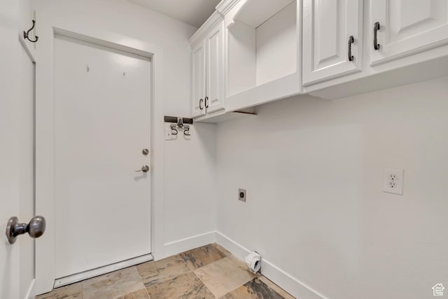 3703 N Little Rock Dr, Provo, UT 84604 - photo 25