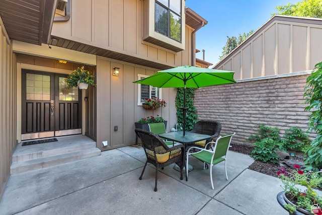 3703 N Little Rock Dr, Provo, UT 84604 - photo 29
