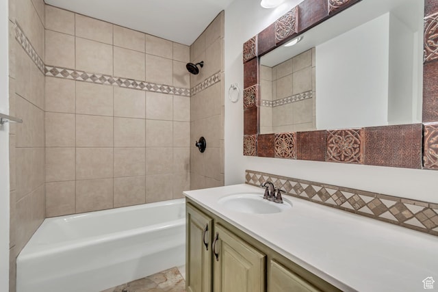 3703 N Little Rock Dr, Provo, UT 84604 - photo 18