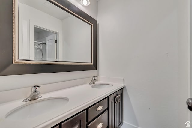3703 N Little Rock Dr, Provo, UT 84604 - photo 13