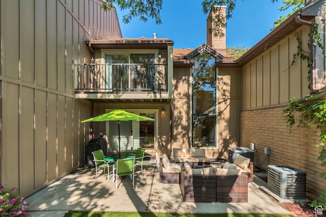 3703 N Little Rock Dr, Provo, UT 84604 - photo 34