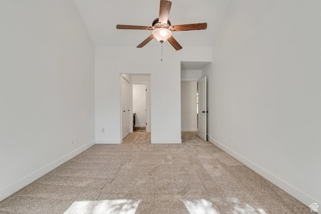 3703 N Little Rock Dr, Provo, UT 84604 - photo 11
