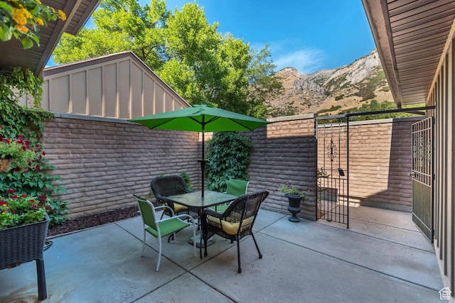 3703 N Little Rock Dr, Provo, UT 84604 - photo 31