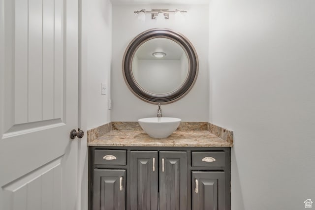 3703 N Little Rock Dr, Provo, UT 84604 - photo 19
