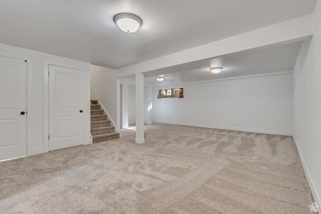 3703 N Little Rock Dr, Provo, UT 84604 - photo 22