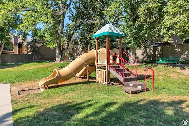 3703 N Little Rock Dr, Provo, UT 84604 - photo 36