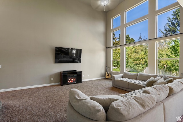 2748 S 1475 W, Syracuse, UT 84075 - photo 10