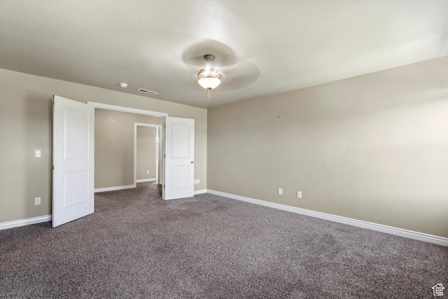 2748 S 1475 W, Syracuse, UT 84075 - photo 20
