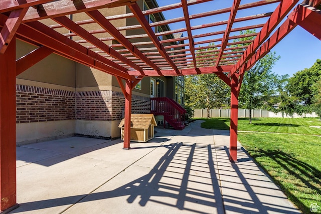 2748 S 1475 W, Syracuse, UT 84075 - photo 43