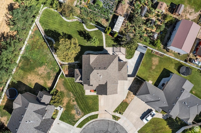 2748 S 1475 W, Syracuse, UT 84075 - photo 42