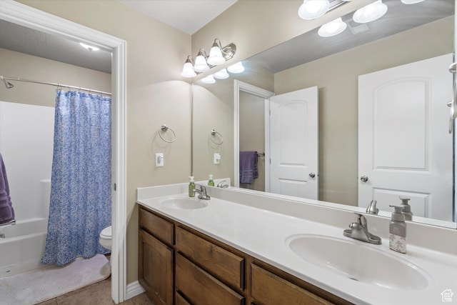 2748 S 1475 W, Syracuse, UT 84075 - photo 26