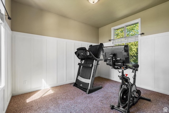 2748 S 1475 W, Syracuse, UT 84075 - photo 6