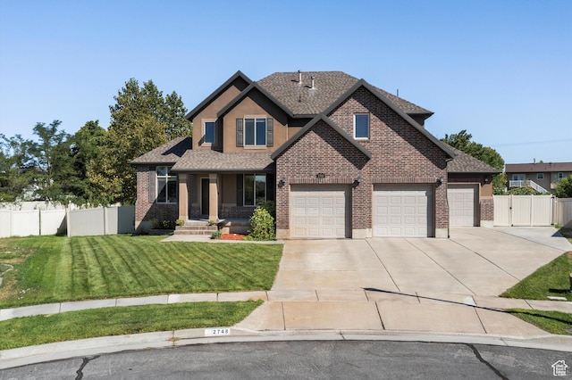 2748 S 1475 W, Syracuse, UT 84075 - photo 1