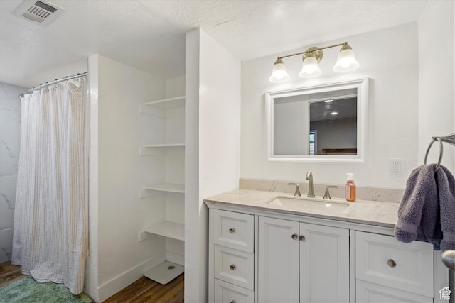 2748 S 1475 W, Syracuse, UT 84075 - photo 36