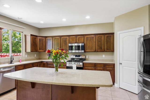 2748 S 1475 W, Syracuse, UT 84075 - photo 14