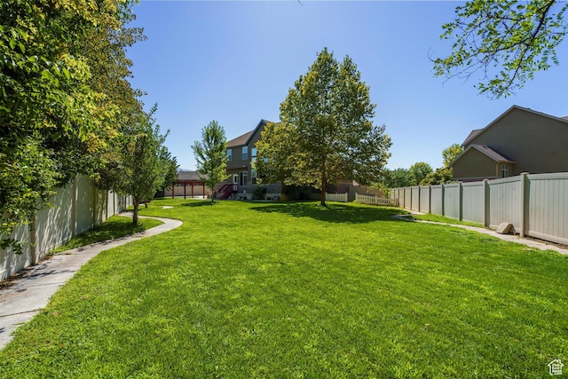 2748 S 1475 W, Syracuse, UT 84075 - photo 46