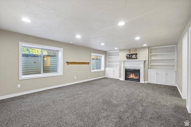 2748 S 1475 W, Syracuse, UT 84075 - photo 34