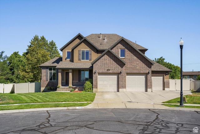 2748 S 1475 W, Syracuse, UT 84075 - photo 54
