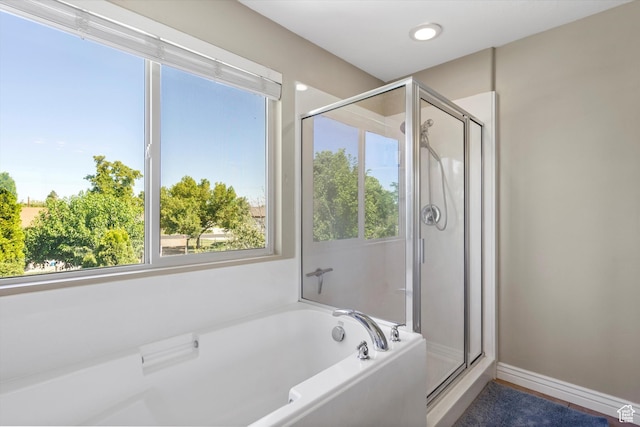 2748 S 1475 W, Syracuse, UT 84075 - photo 23