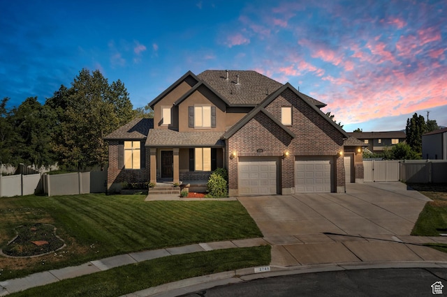 2748 S 1475 W, Syracuse, UT 84075 - photo 55