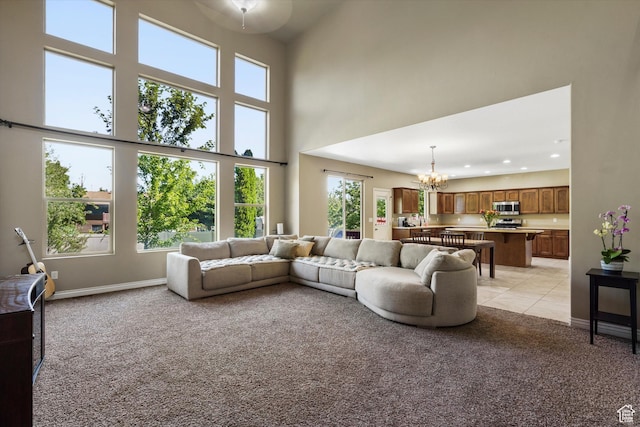 2748 S 1475 W, Syracuse, UT 84075 - photo 8