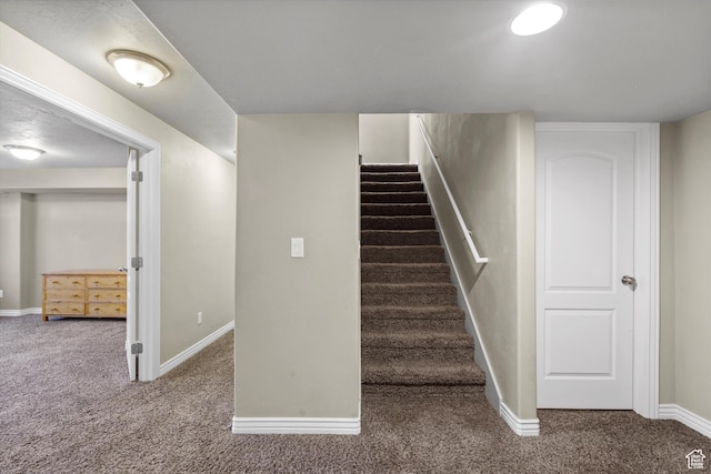 2748 S 1475 W, Syracuse, UT 84075 - photo 33