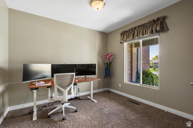 2748 S 1475 W, Syracuse, UT 84075 - photo 7