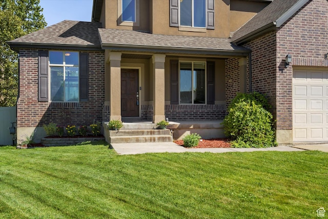 2748 S 1475 W, Syracuse, UT 84075 - photo 3