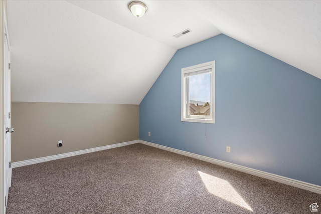 2748 S 1475 W, Syracuse, UT 84075 - photo 31