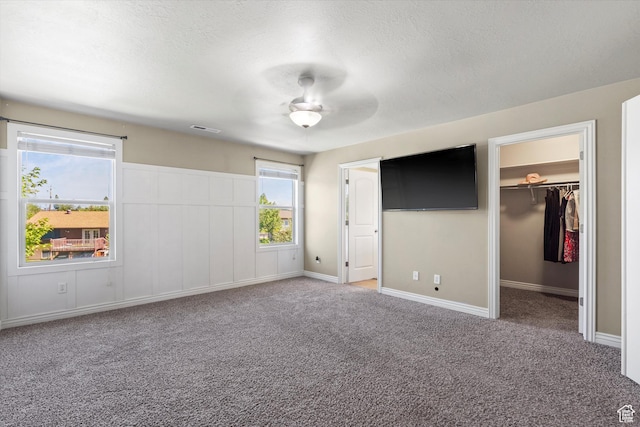 2748 S 1475 W, Syracuse, UT 84075 - photo 21