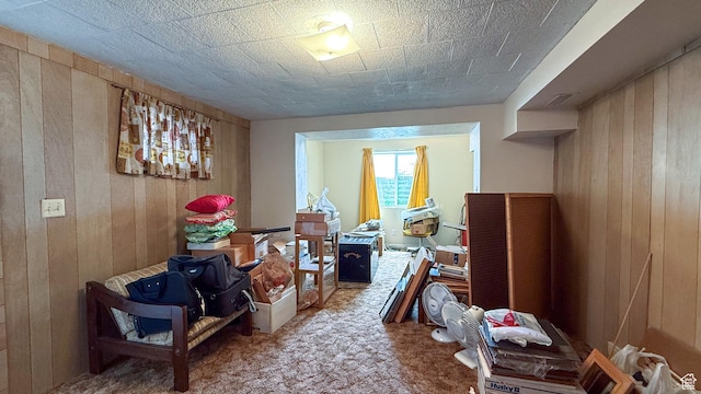 105 D St, Helper, UT 84526 - photo 10