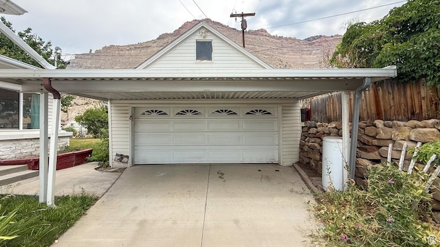 105 D St, Helper, UT 84526 - photo 3