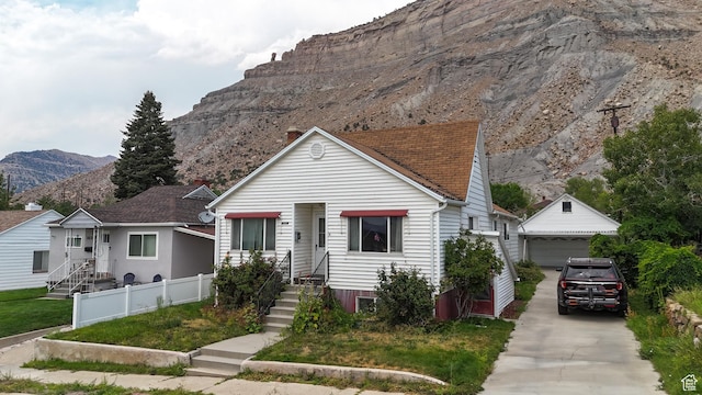 105 D St, Helper, UT 84526 - photo 1